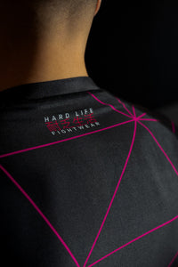 50/50 Hardlife Rashguard