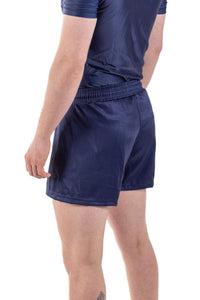 Image of Product - midnight-blue-mma-shorts.