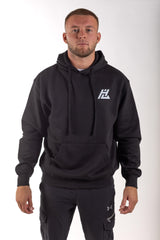 Image of Product - hardlife-active-hoodie.