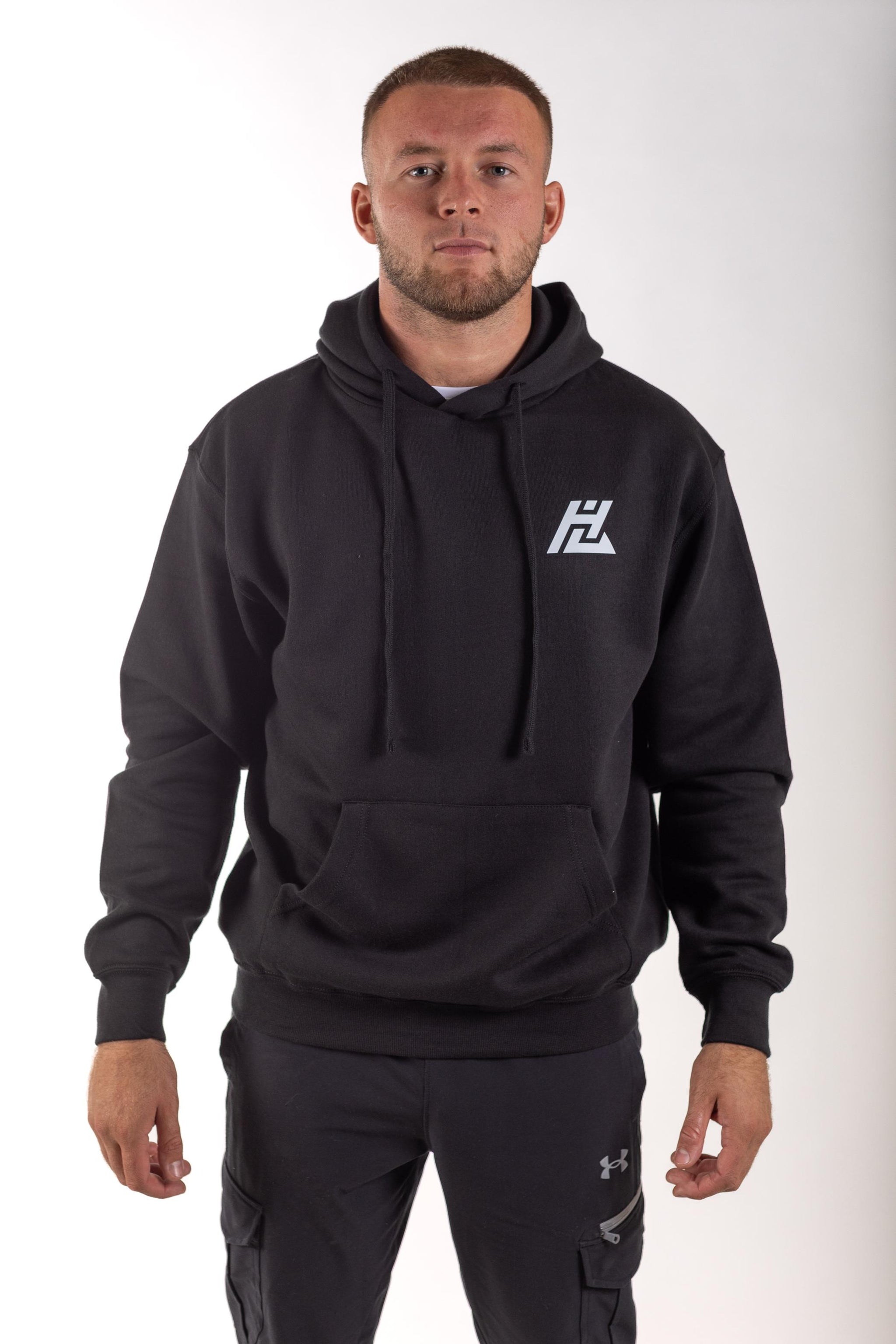 Image of Product - hardlife-active-hoodie.