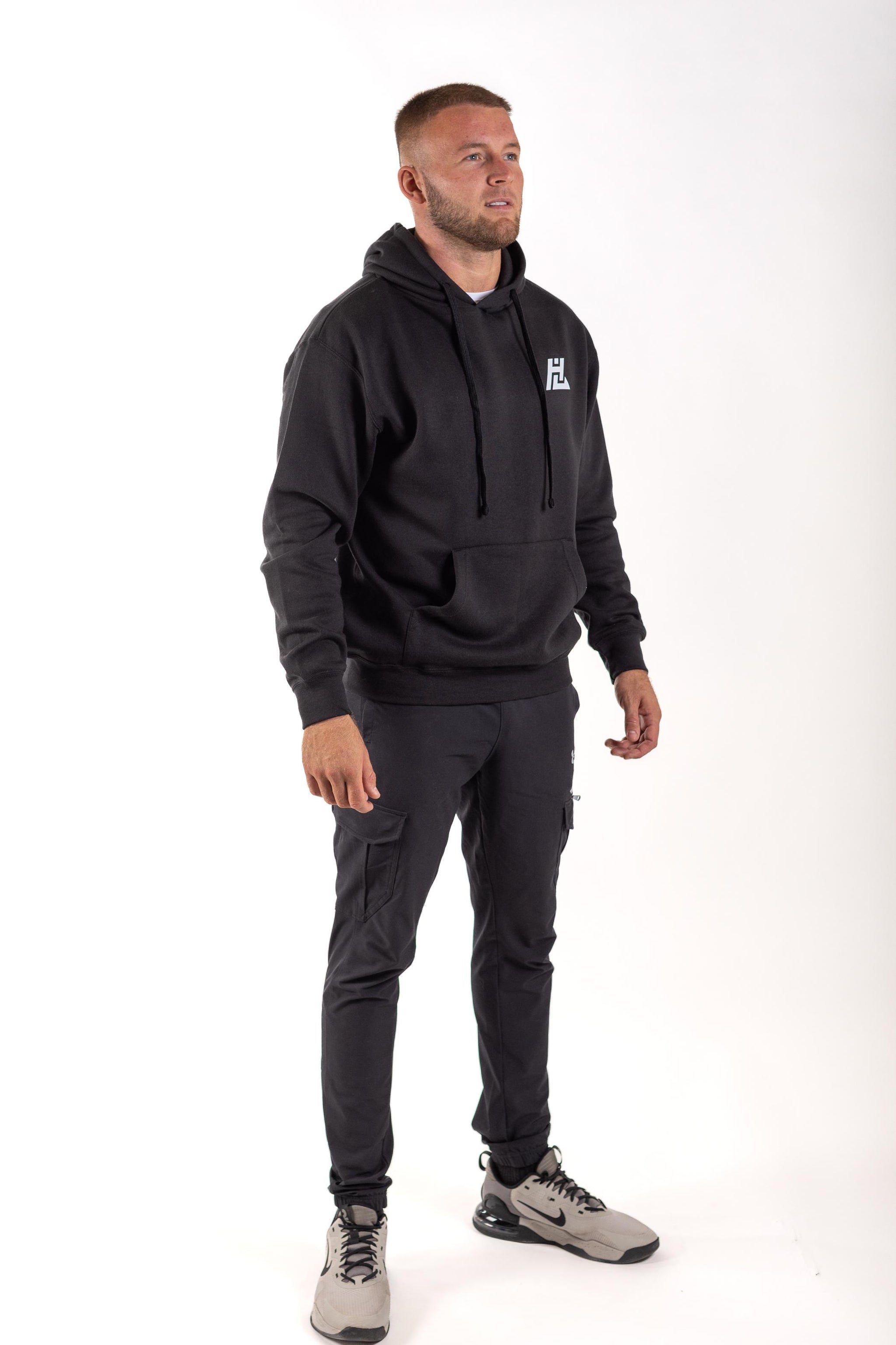 Image of Product - hardlife-active-hoodie.