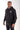 Image of Hardlife Active Hoodie - hardlife-active-hoodie: Wrap yourself in the comfort and style of the Hardlife Active Hoodie, a versatile addition to any athlete's wardrobe