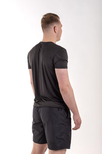 Image of Product - hardlife-active-training-tee.