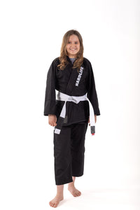 Image of Product - kids-hardlife-kimono-bjj.