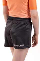 Image of Product - kids-mma-shorts.