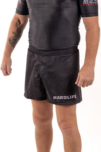 Image of Product - adults-shorts.