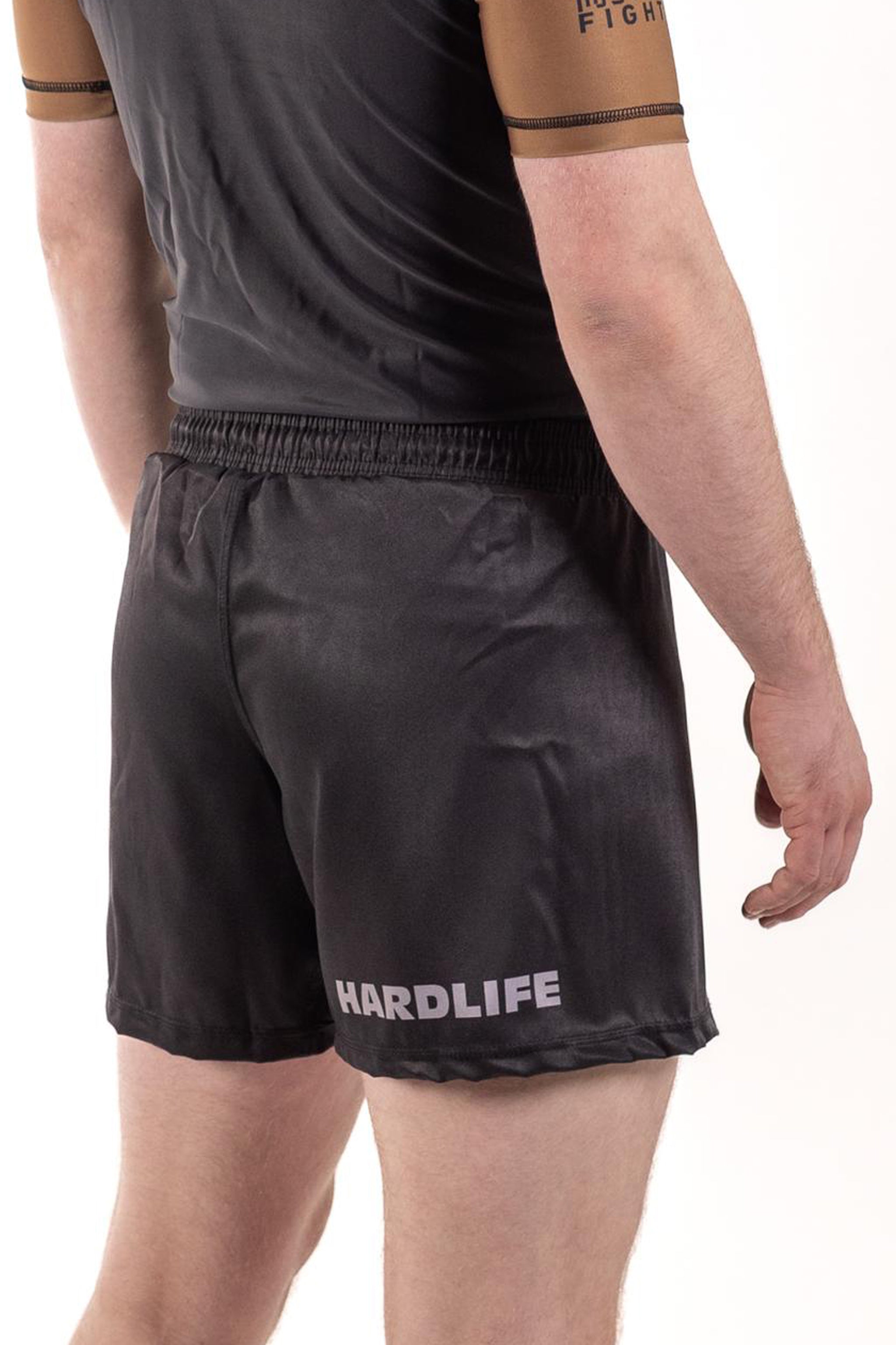 Image of Product - adults-shorts.