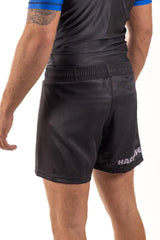 Image of Product - adults-shorts.