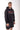 Image of Hardlife Original Hoodie - hardlife-original-hoodie: Wrap yourself in the comfort and style of the Hardlife Essential Hoodie, a versatile addition to any athlete's wardrobe