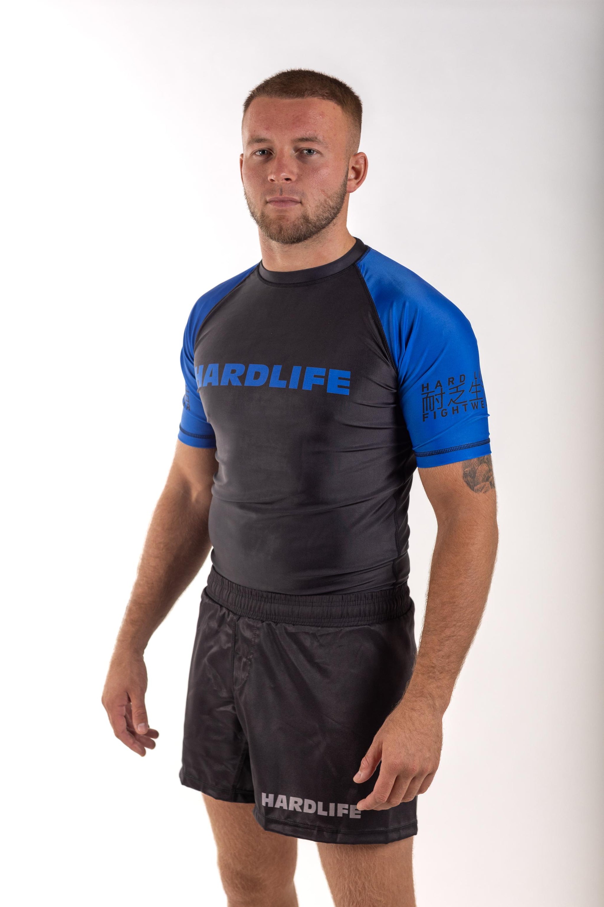 Image of Product - adults-ranked-ibjjf-rashguards.