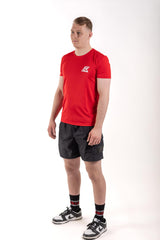 Image of Product - hardlife-active-training-tee.