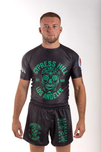 Image of Product - cypress-hill-rashguard.