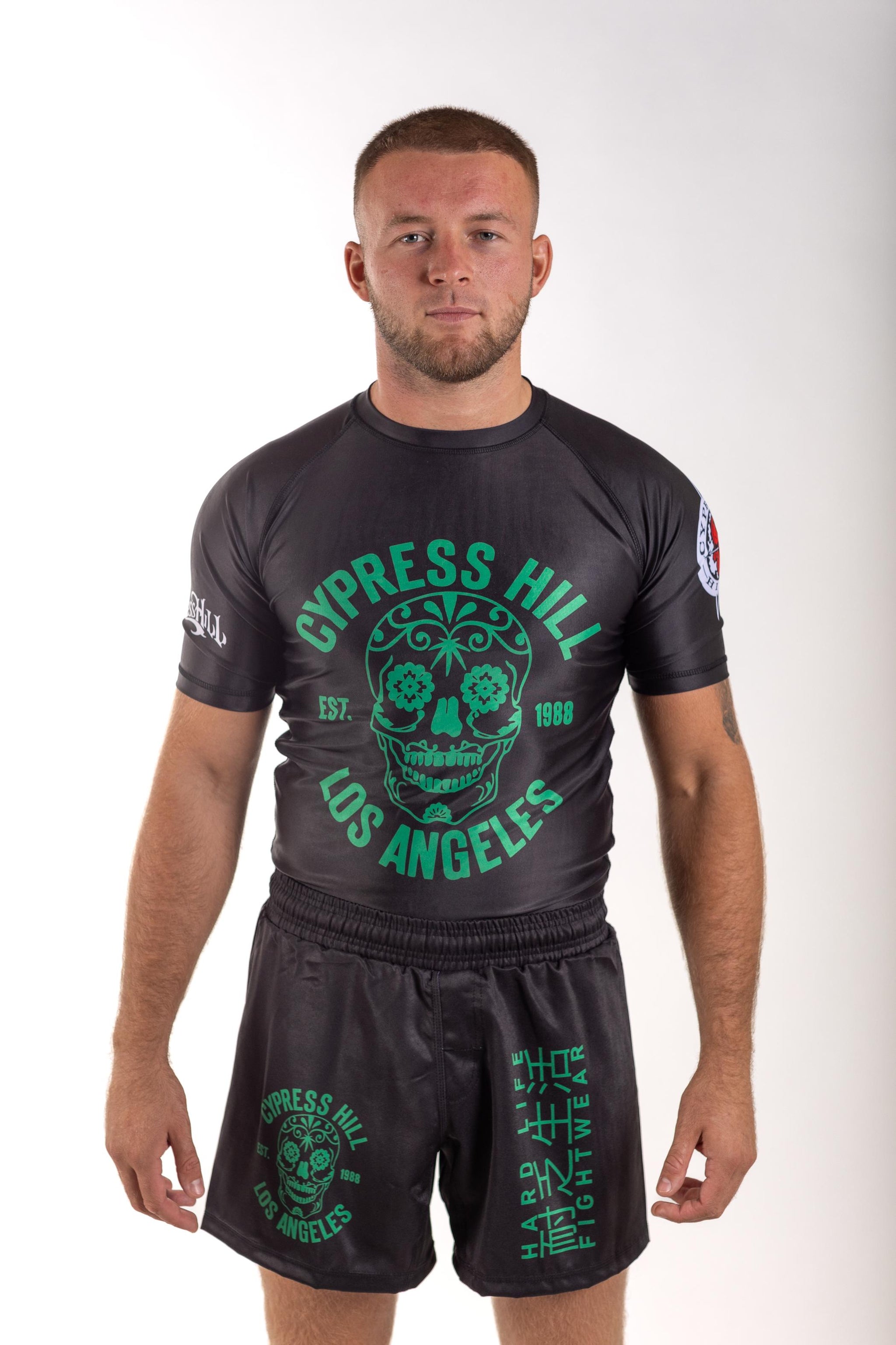 Image of Product - cypress-hill-rashguard.