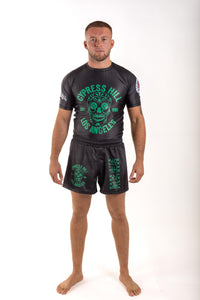 Image of Product - cypress-hill-rashguard-shorts-kit.