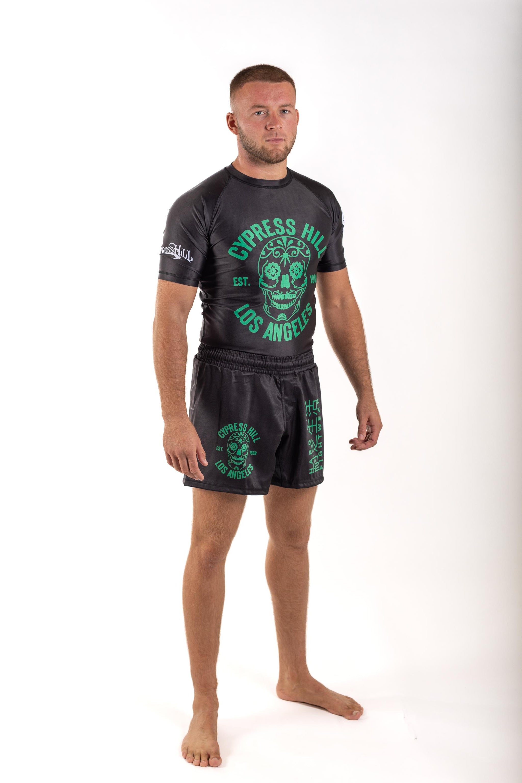 Image of Product - cypress-hill-rashguard.