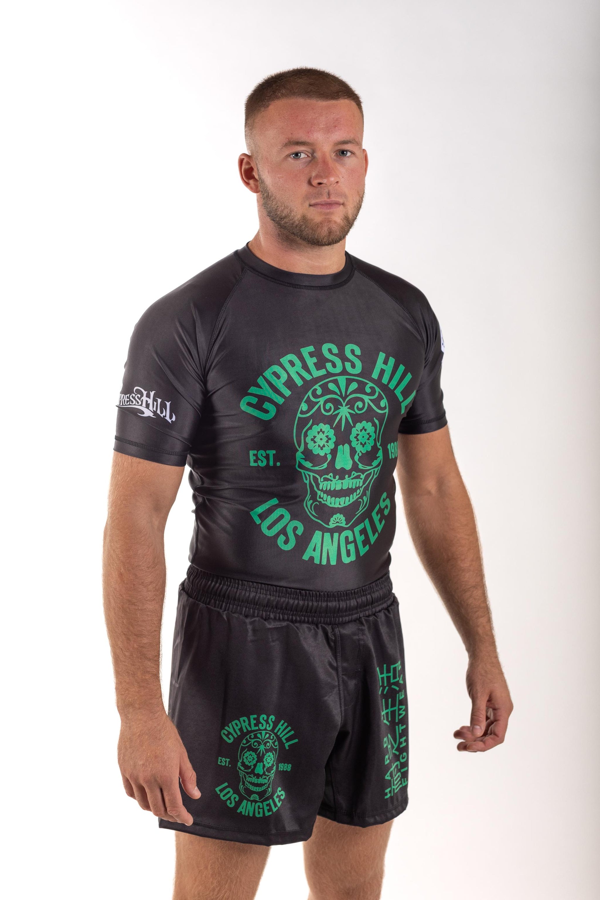 Image of Product - cypress-hill-rashguard.