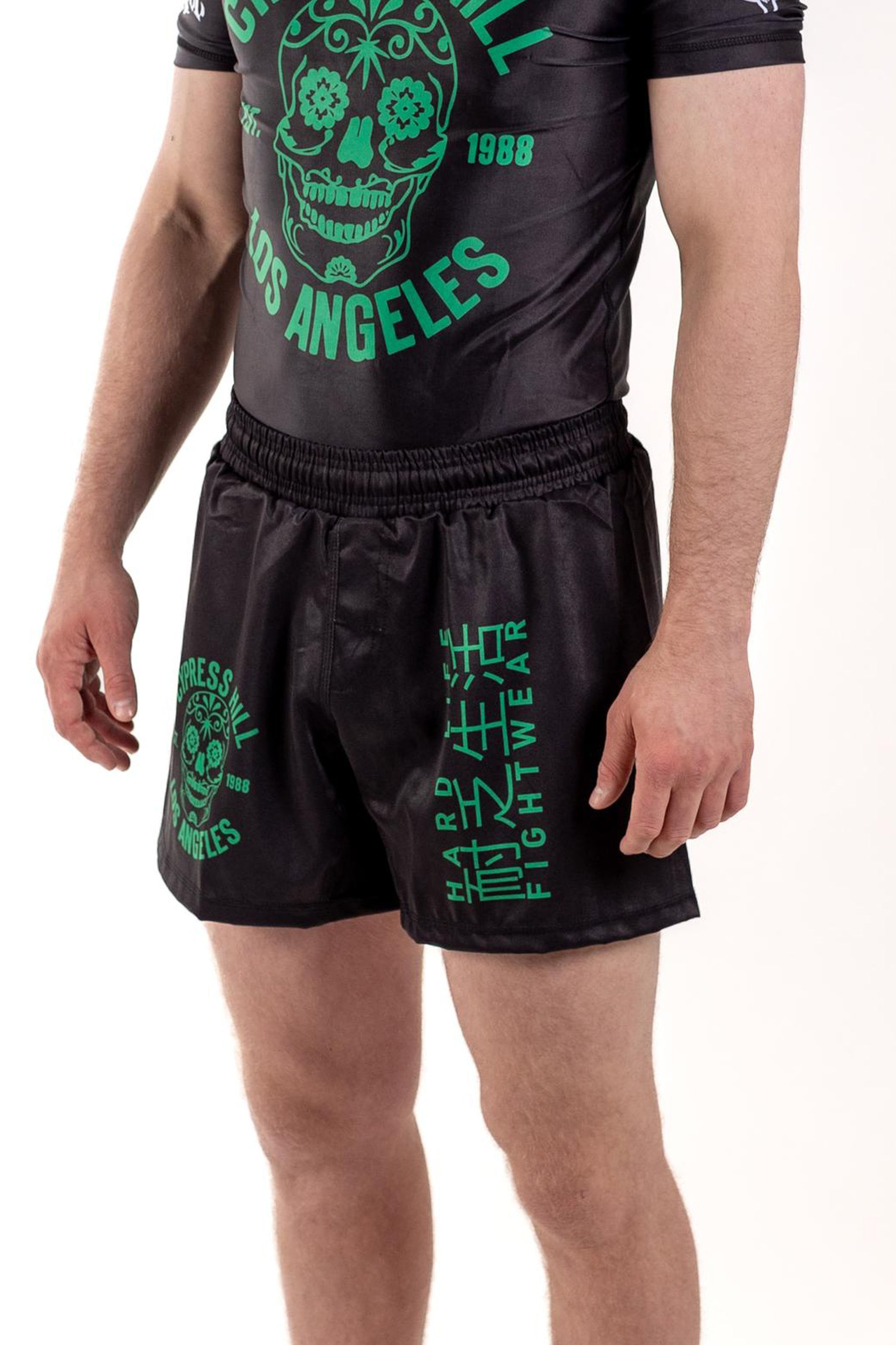 Image of Product - cypress-hill-shorts.