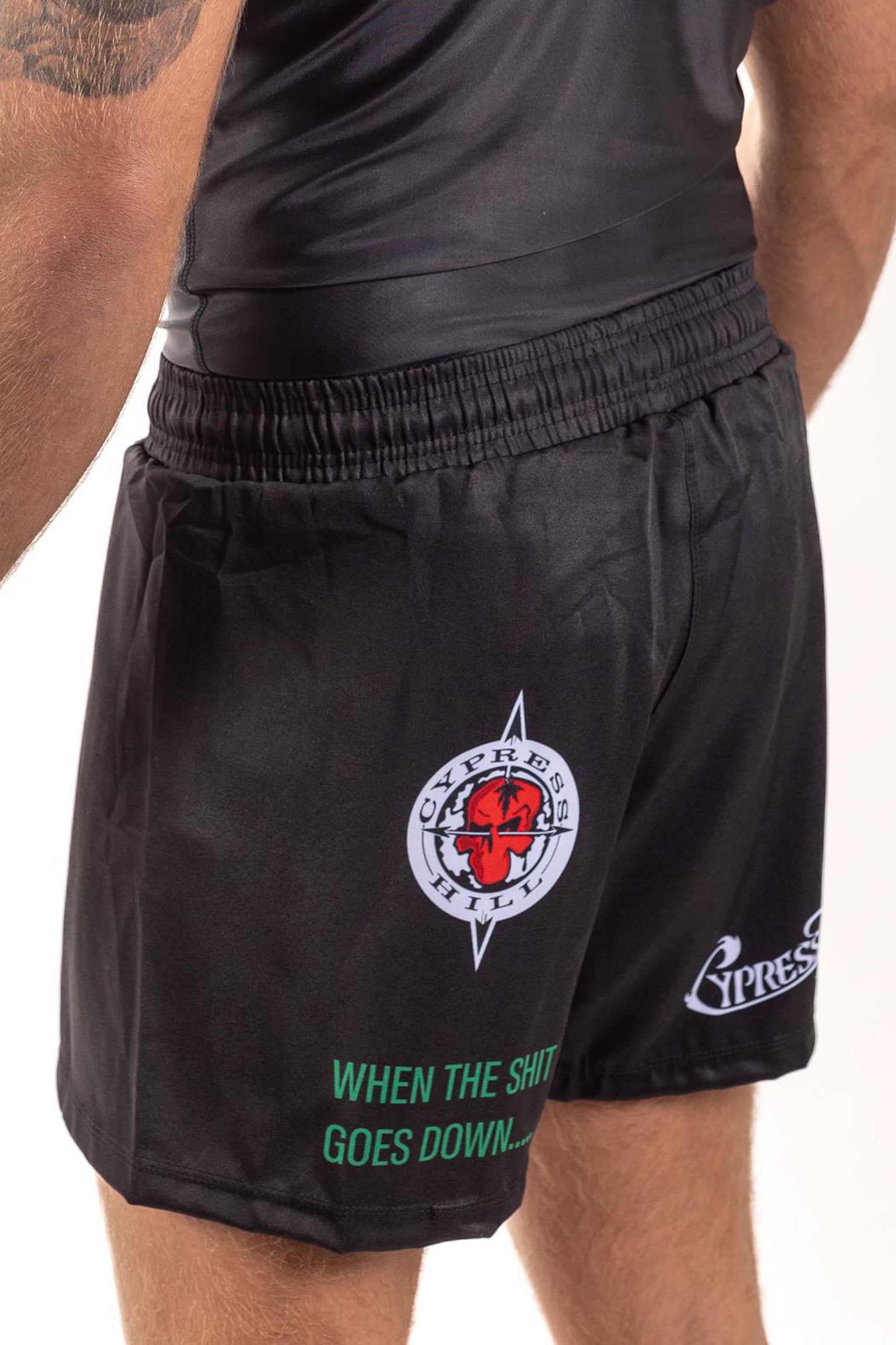 Image of Product - cypress-hill-shorts.