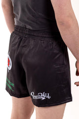 Image of Product - cypress-hill-shorts.