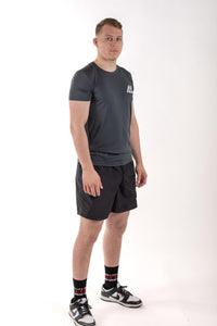 Image of Product - hardlife-active-training-tee.