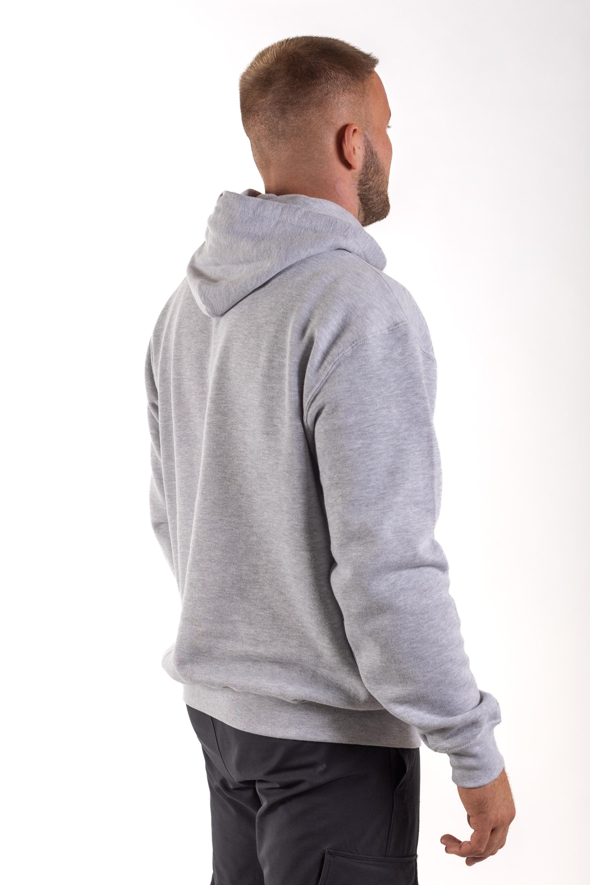 Image of Product - hardlife-active-hoodie.