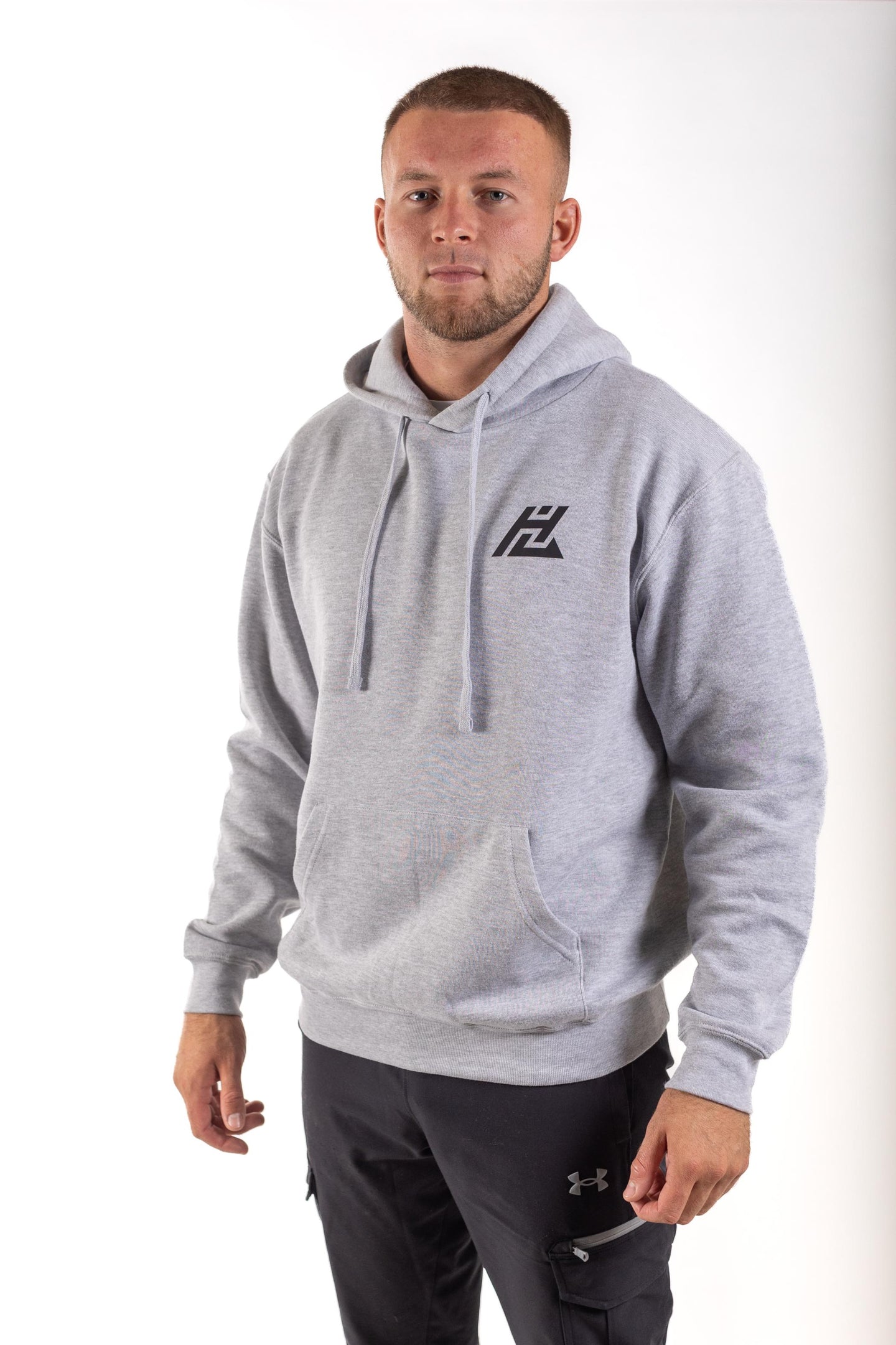 Image of Product - hardlife-active-hoodie.