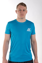 Image of Product - hardlife-active-training-tee.