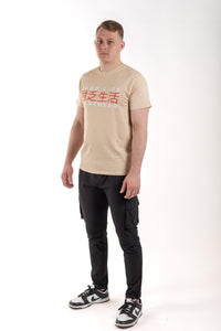 Image of Product - hardlife-original-casual-tee.