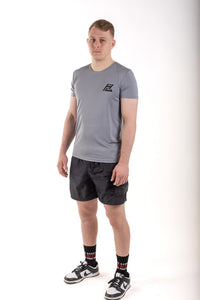 Image of Product - hardlife-active-training-tee.