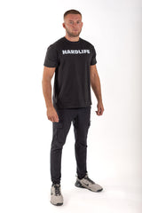 Image of Product - hardlife-retro-casual-tee.