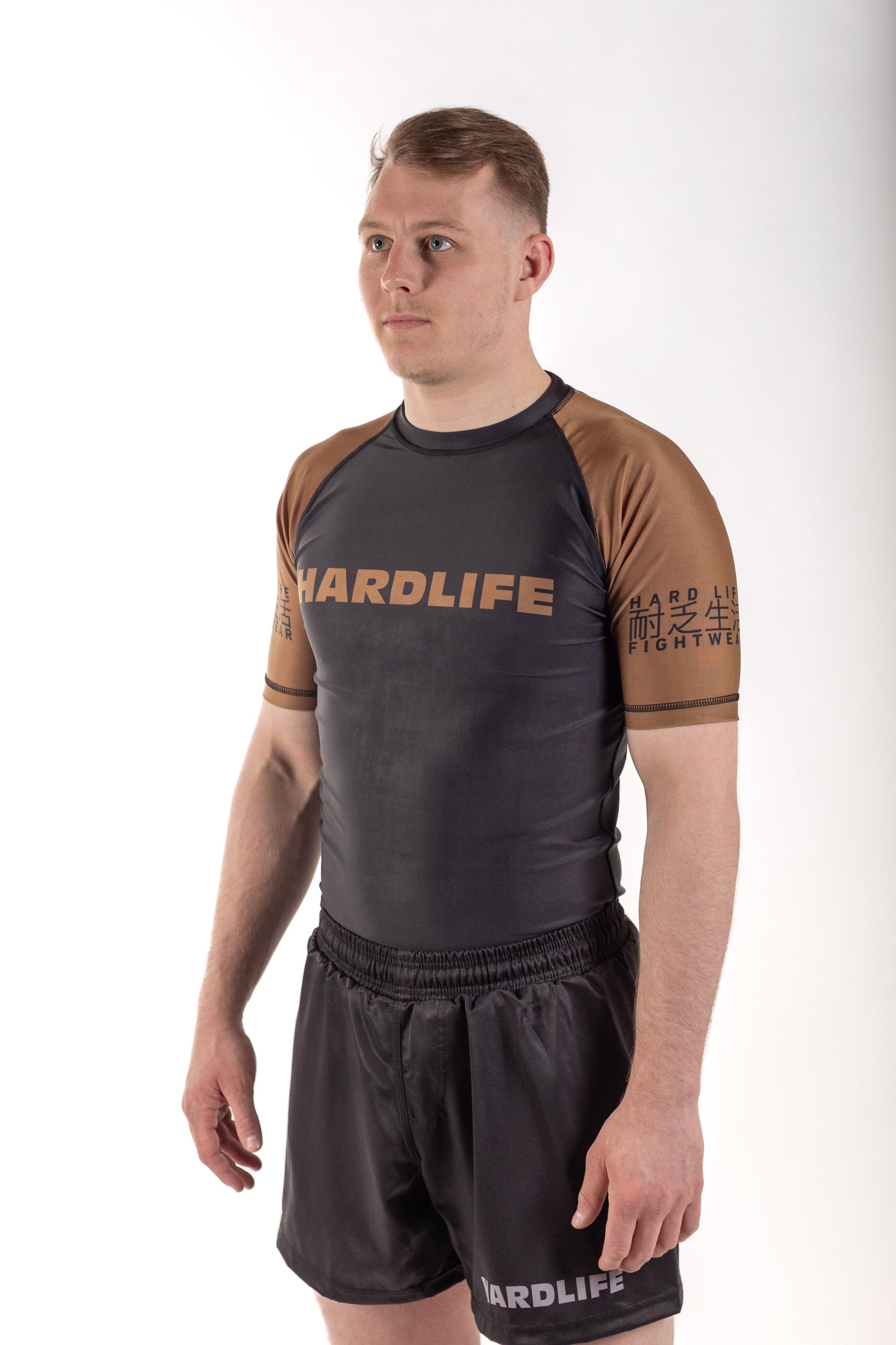 Image of Product - adults-ranked-ibjjf-rashguards.