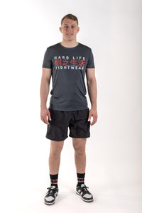 Image of Product - hardlife-original-training-tee.