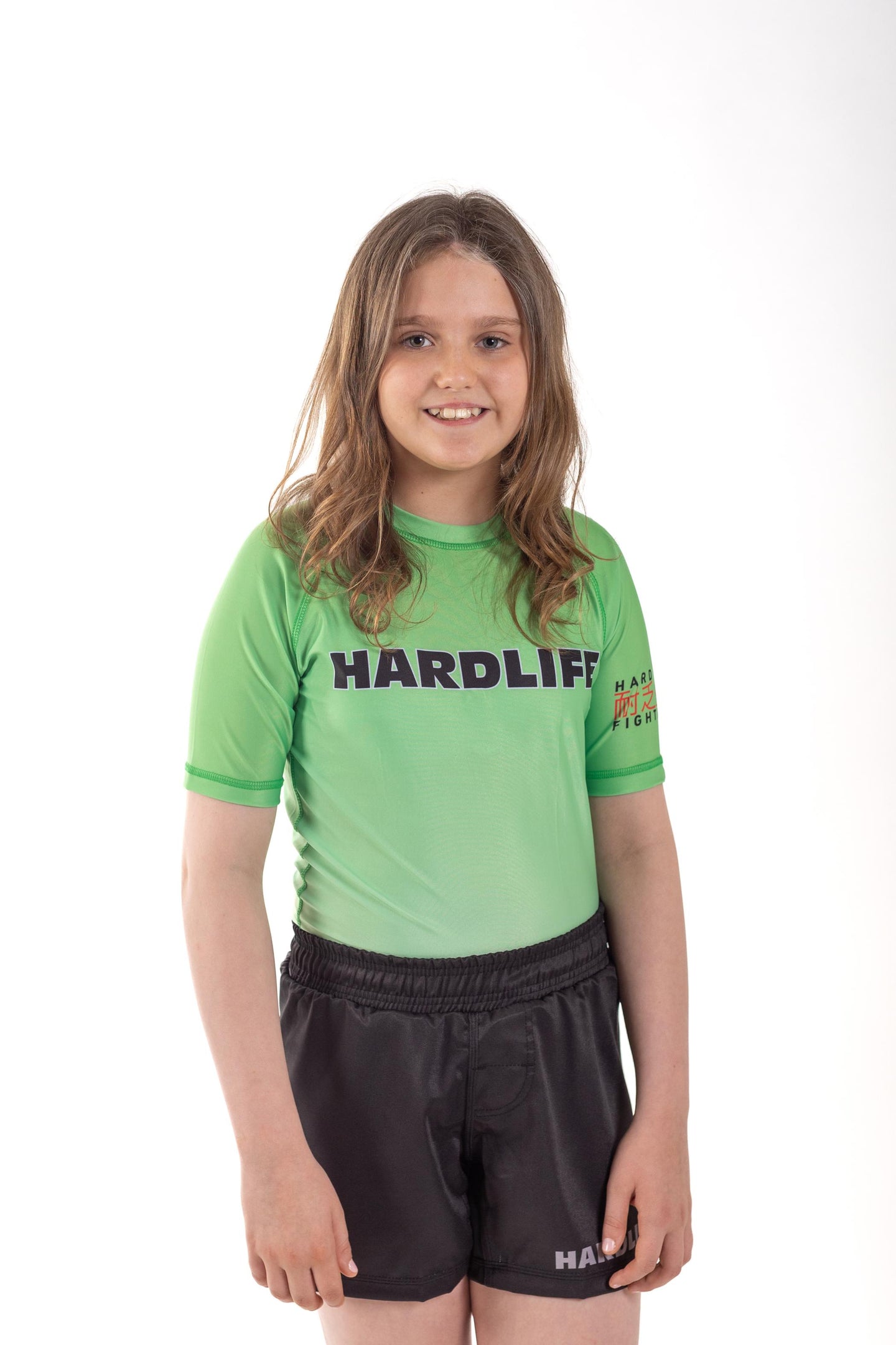 Image of Product - kids-rashguard.