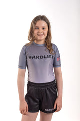 Image of Product - kids-rashguard.