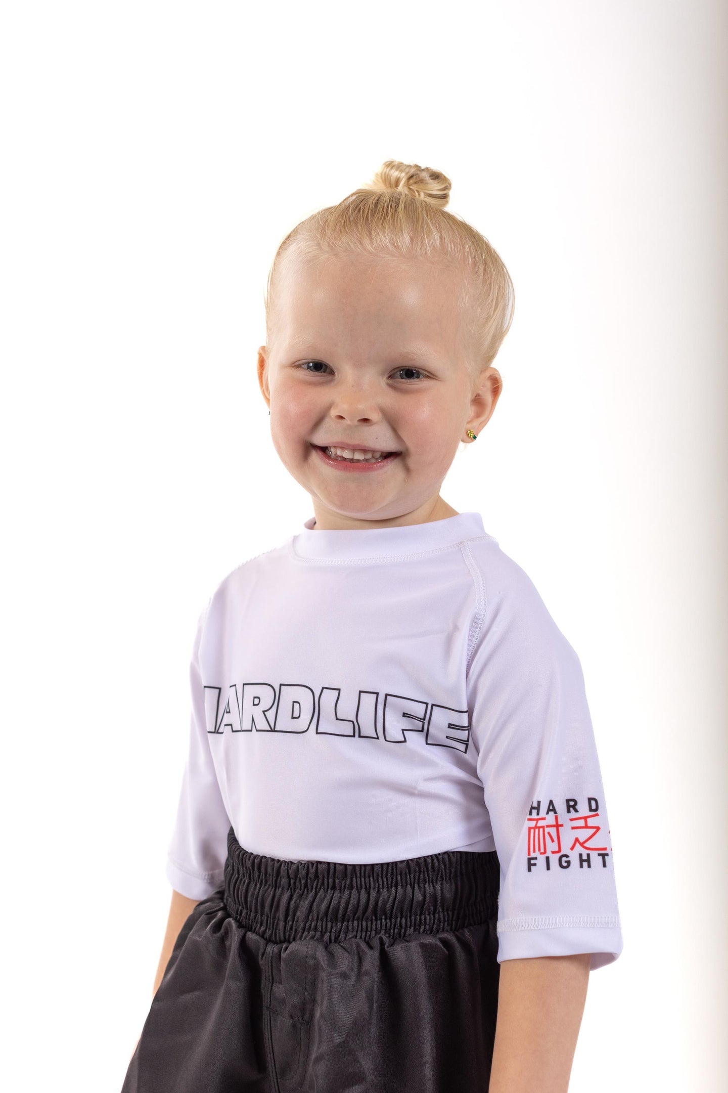 Image of Product - kids-rashguard.