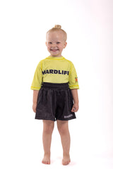 Image of Product - kids-rashguard.