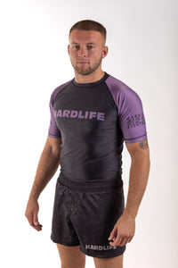 Image of Product - adults-ranked-ibjjf-rashguards.