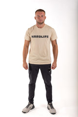 Image of Product - hardlife-retro-casual-tee.