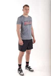 Image of Product - hardlife-original-training-tee.