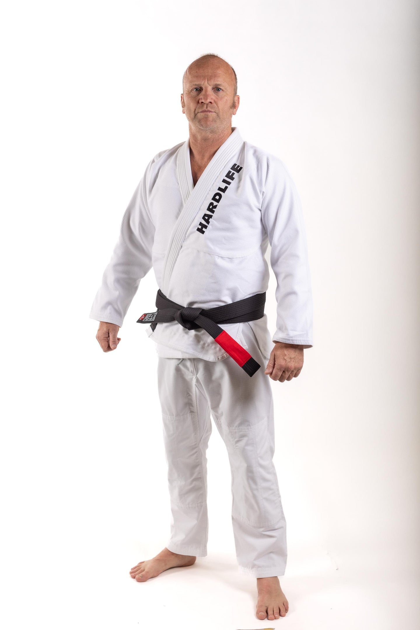 Image of Product - adults-hardlife-bjj-kimono.