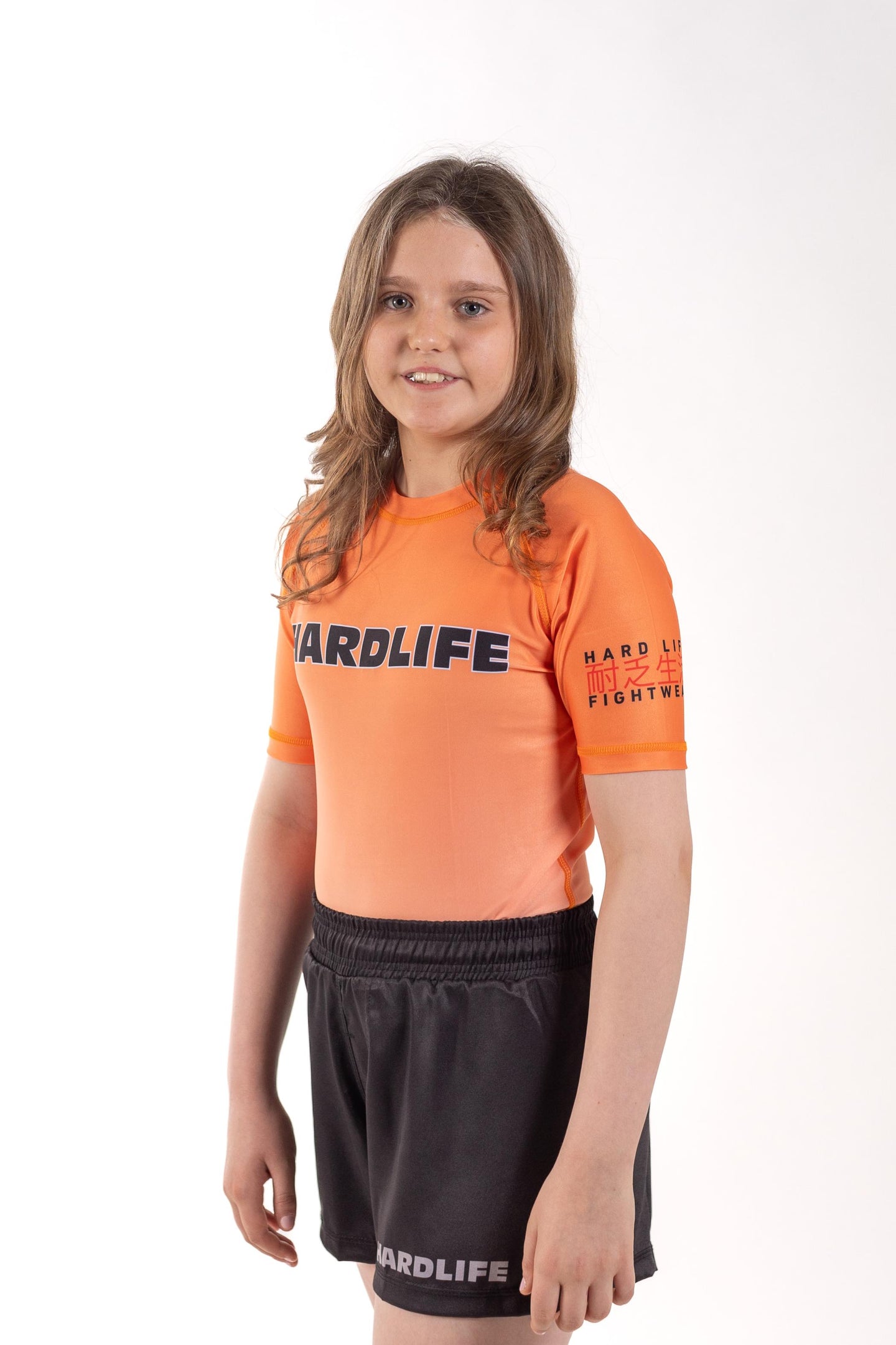 Image of Product - kids-rashguard.