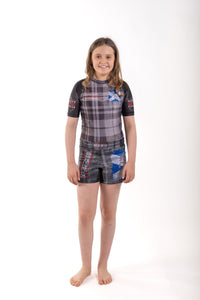 Image of Product - kids-scottish-rashguard.